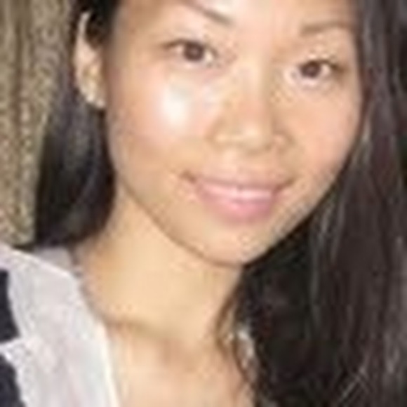 Meet your Posher, Melissa - Picture 1 of 1
